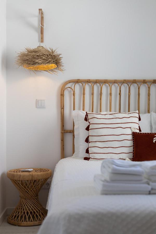 Travessa'S House Villa Olhao Ngoại thất bức ảnh